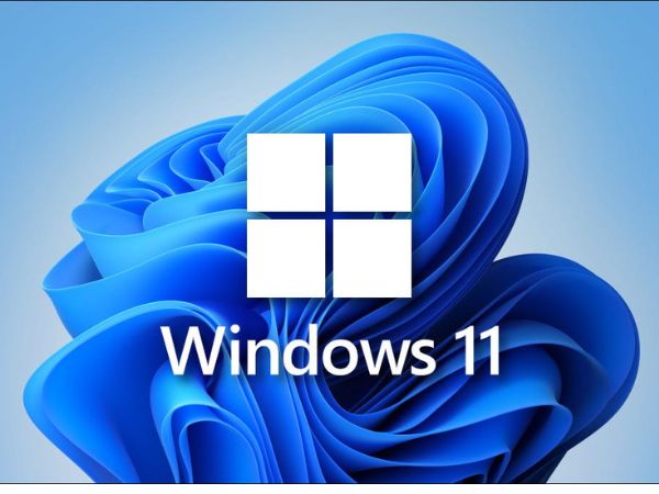 Windows 11 có gì hay!!!