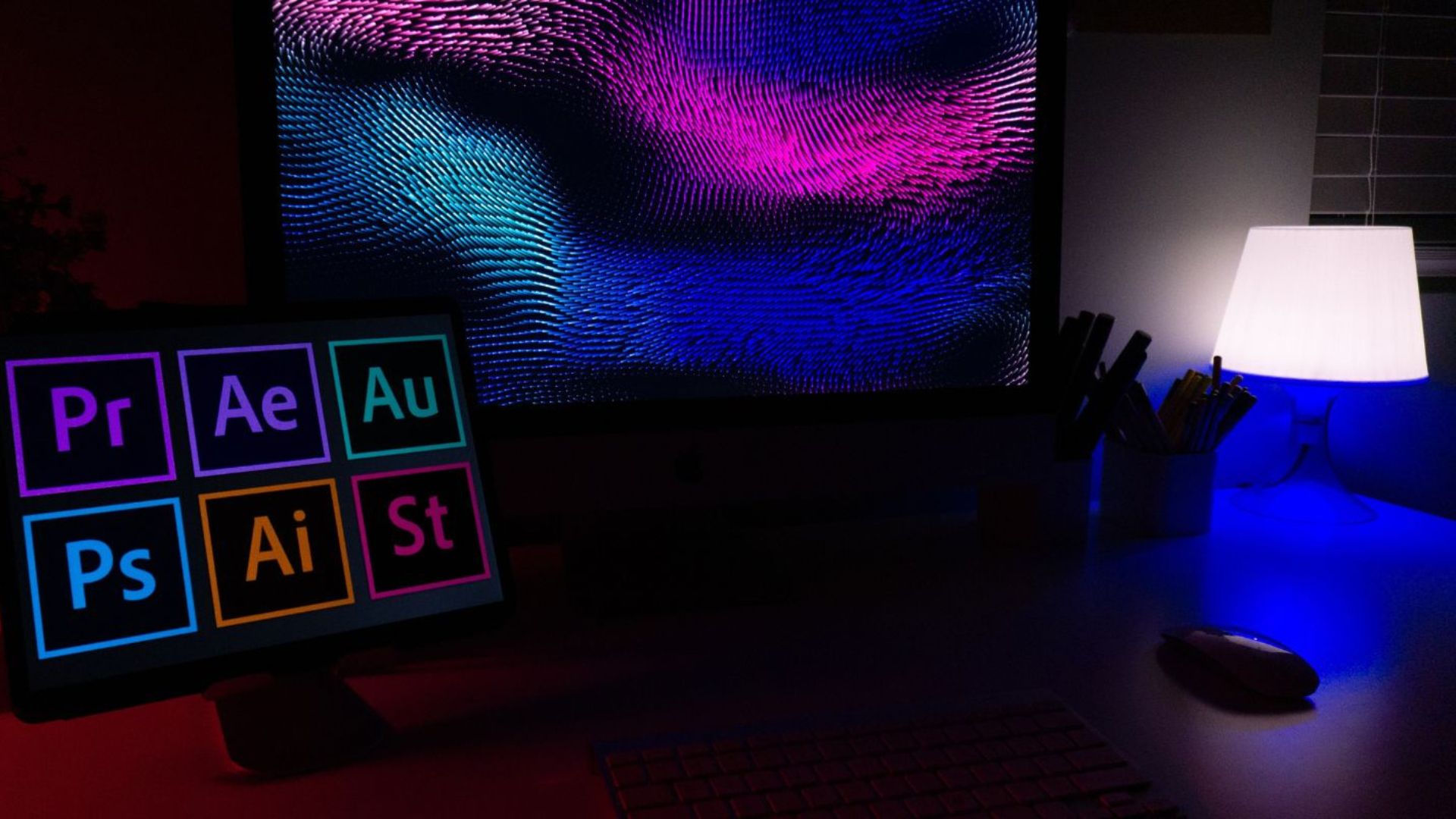 Giúp thương hiệu của bạn nổi bật